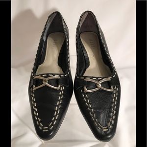 Alibi black 7M